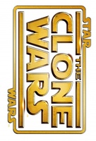The Clone Wars movie poster (2008) magic mug #MOV_76884453