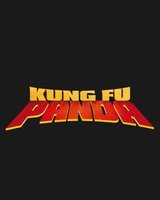 Kung Fu Panda movie poster (2008) Mouse Pad MOV_768c77a5
