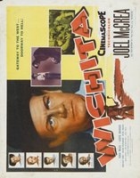Wichita movie poster (1955) mug #MOV_76a5f86f