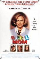 Serial Mom movie poster (1994) mug #MOV_76aa4578
