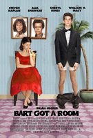Bart Got a Room movie poster (2008) magic mug #MOV_76c1bdcb