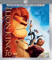The Lion King movie poster (1994) hoodie #713720