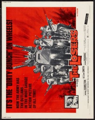 Nam's Angels movie poster (1970) Longsleeve T-shirt
