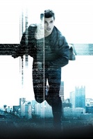 Abduction movie poster (2011) sweatshirt #731762