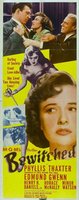 Bewitched movie poster (1945) mug #MOV_77601580