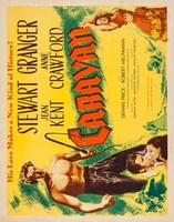 Caravan movie poster (1946) mug #MOV_777d1d3c