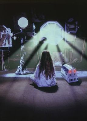 Amityville: Dollhouse movie poster (1996) mug #MOV_778777f5