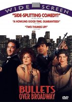 Bullets Over Broadway movie poster (1994) mug #MOV_77bfd1bd