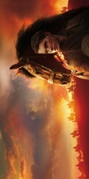 War Horse movie poster (2011) magic mug #MOV_781b2023