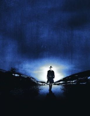 Deadwood movie poster (2004) Poster MOV_783e7fff