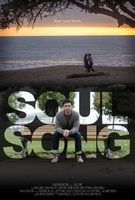 Soul Song movie poster (2015) Tank Top #1243557