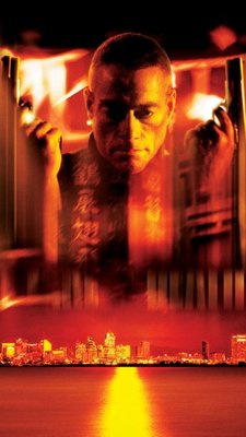 Wake Of Death movie poster (2004) mug #MOV_78424a84