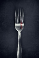 Hannibal movie poster (2012) mug #MOV_789cc174