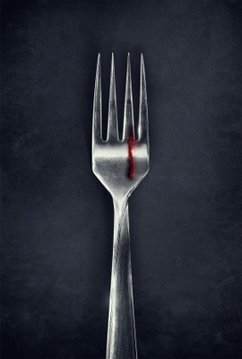 Hannibal movie poster (2012) magic mug #MOV_789cc174