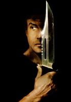Rambo movie poster (2008) mug #MOV_78aa2404
