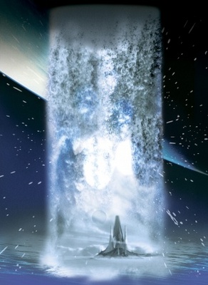 Riverworld movie poster (2003) Poster MOV_78cee636