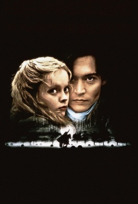 Sleepy Hollow movie poster (1999) magic mug #MOV_78eb7d3a