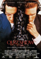 Quiz Show movie poster (1994) magic mug #MOV_78f4e81f