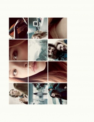 If I Stay movie poster (2014) Poster MOV_794643b5