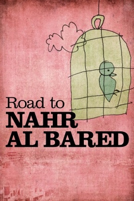 Camino a Nahr al Bared movie poster (2009) tote bag #MOV_79703060