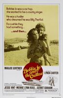Bobbie Jo and the Outlaw movie poster (1976) Tank Top #643047