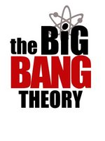 The Big Bang Theory movie poster (2007) Longsleeve T-shirt #693703