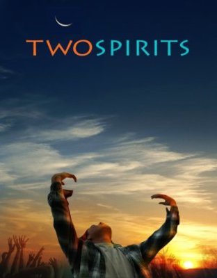 Two Spirits movie poster (2009) Poster MOV_79825897