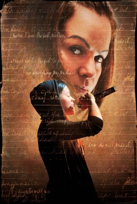 Filly Brown movie poster (2012) mug