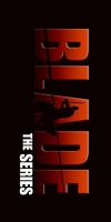 Blade: The Series movie poster (2006) mug #MOV_7a48fbb2