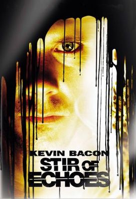 Stir of Echoes movie poster (1999) Poster MOV_7a4b6016