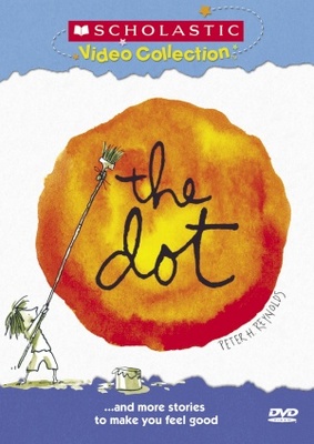 The Dot movie poster (2004) poster