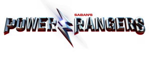 Power Rangers movie poster (2017) Longsleeve T-shirt