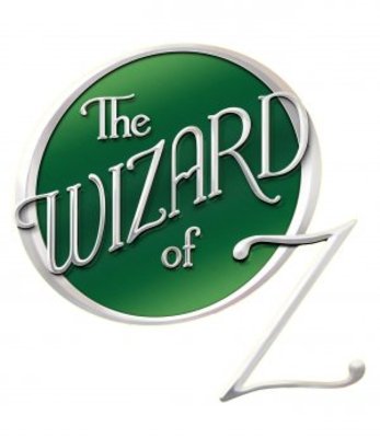 The Wizard of Oz movie poster (1939) mug #MOV_7b1b0582