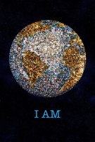I Am movie poster (2010) Mouse Pad MOV_7b72a5ab