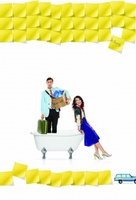 Finding Joy movie poster (2012) Tank Top #1190219