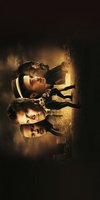 Takers movie poster (2010) t-shirt #707975