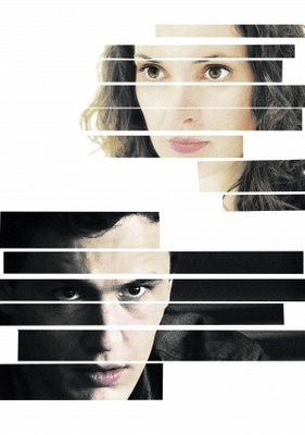 The Letter movie poster (2012) Poster MOV_7ba365e2