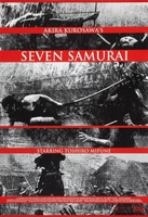 Shichinin no samurai movie poster (1954) tote bag #MOV_7bea345c
