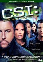 CSI: Crime Scene Investigation movie poster (2000) mug #MOV_7bf4ebce