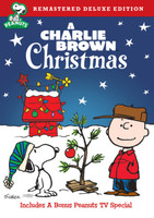 A Charlie Brown Christmas movie poster (1965) mug #MOV_7bkupppk