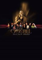 The Gospel movie poster (2005) tote bag #MOV_7c1f6c2e