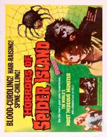 Ein Toter hing im Netz movie poster (1960) hoodie #905964