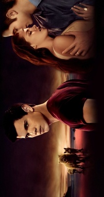 The Twilight Saga: Breaking Dawn movie poster (2011) Stickers MOV_7c6577f4