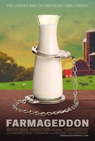 Farmageddon movie poster (2010) mug #MOV_7c6c4e73