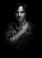 True Blood movie poster (2007) Tank Top #691585