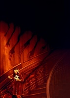 Don't Be Afraid of the Dark movie poster (2011) hoodie #730936