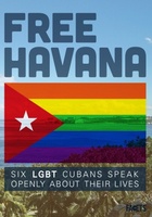 Free Havana movie poster (2012) mug #MOV_7c9d8031