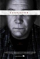 Suspicion movie poster (2012) Tank Top #1213304