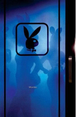 The Playboy Club movie poster (2011) Mouse Pad MOV_7cbb1d83