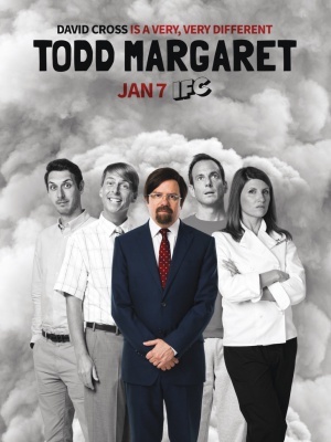 The Increasingly Poor Decisions of Todd Margaret movie poster (2010) mug #MOV_7ce54ae9